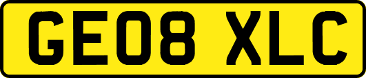 GE08XLC