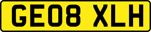 GE08XLH