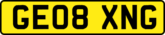 GE08XNG