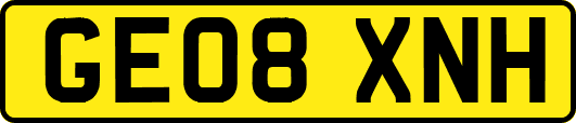 GE08XNH