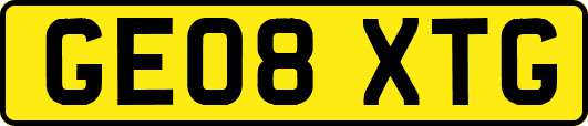 GE08XTG