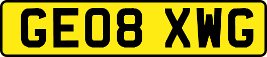 GE08XWG