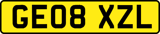 GE08XZL