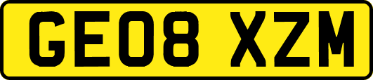 GE08XZM