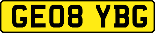 GE08YBG