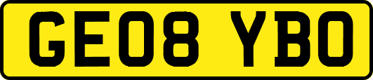 GE08YBO