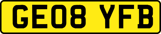 GE08YFB