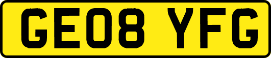 GE08YFG