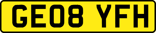 GE08YFH