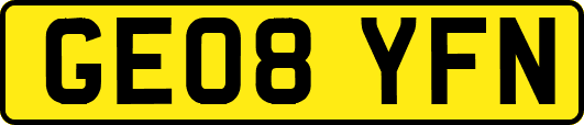 GE08YFN