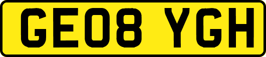 GE08YGH