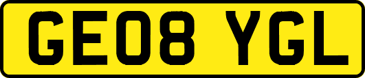 GE08YGL