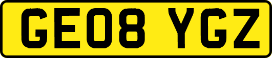 GE08YGZ