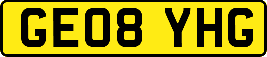 GE08YHG