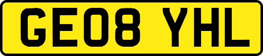 GE08YHL