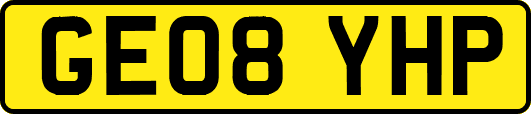 GE08YHP