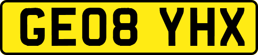 GE08YHX