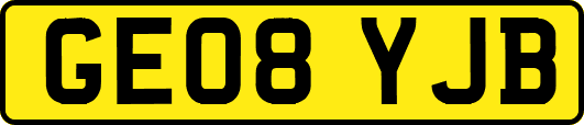 GE08YJB