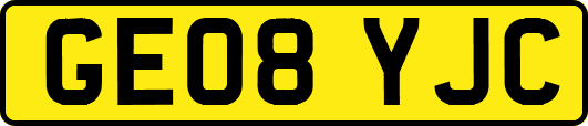 GE08YJC