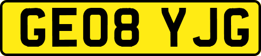 GE08YJG