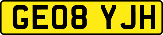 GE08YJH