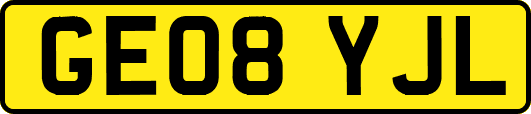 GE08YJL
