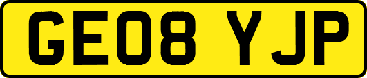 GE08YJP