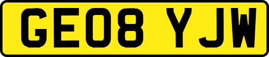 GE08YJW