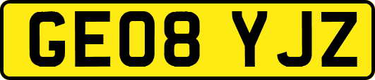 GE08YJZ