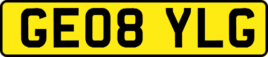 GE08YLG