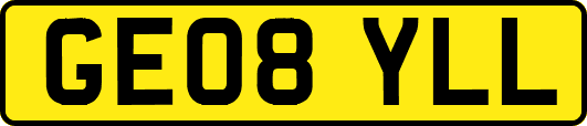 GE08YLL
