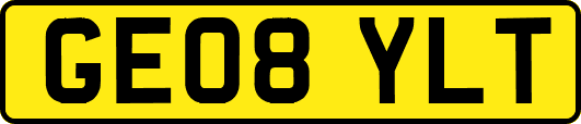 GE08YLT