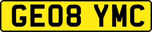 GE08YMC