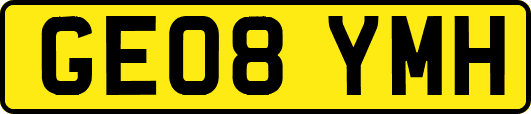 GE08YMH