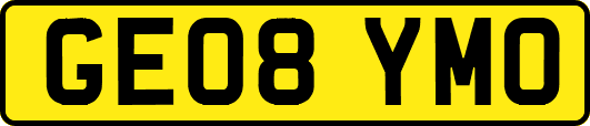 GE08YMO