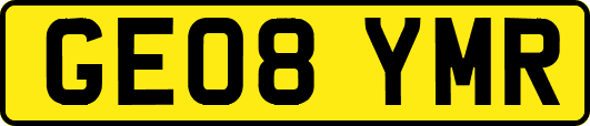 GE08YMR