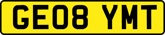 GE08YMT
