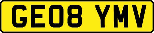 GE08YMV