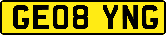 GE08YNG