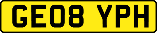 GE08YPH