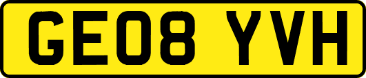 GE08YVH