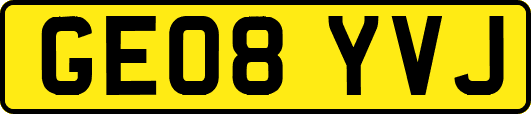 GE08YVJ