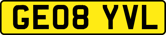 GE08YVL