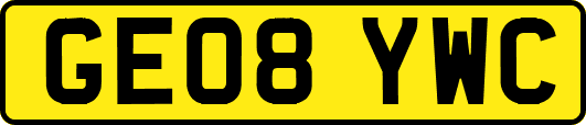 GE08YWC