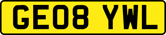GE08YWL