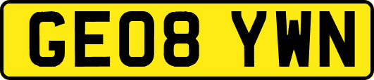 GE08YWN