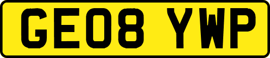 GE08YWP