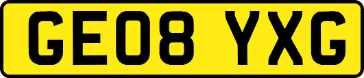 GE08YXG