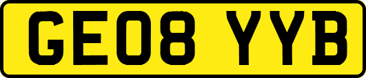 GE08YYB