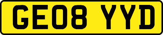 GE08YYD